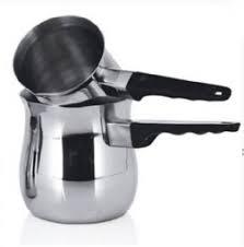 ขายส่งกาแฟอุ่น S S จับ - Product Image 2