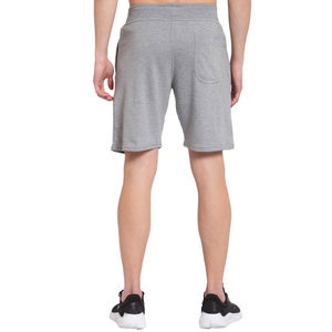 Shorts de sport pour hommes en polyester, vêtements de sport actifs, entraînement sportif, course à pied, shorts de sport pour hommes, shorts de gym pour hommes - Product Image 6