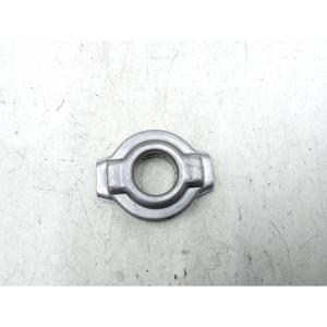 ตลับลูกปืนกันรุนนิสสัน อัลเมร่า รุ่นที่ 2 (00>03) NTN 6907LB เบนซิน - Product Image 3