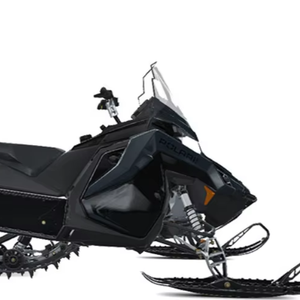 TOP VENTAS 2026 Po la RIS 650 Voyageurs XC 155 | - Product Image 1