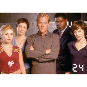 โปสการ์ด A5 ทำมือ พิมพ์ลายดิจิทัล ปรับแต่งได้ กระดาษทำมือ สำหรับธุรกิจ ของที่ระลึกปีใหม่ วันแม่ - Product Image 1