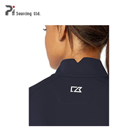T-shirt décontracté en jean pour femme 2023 avec design troué 100% coton coupe classique