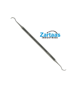 Scalers Jacquette 2-3 de alta calidad exportador y fabricante - Product Image 2