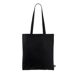 Borsa Shopper Personalizzata GUC Fair Trade per Gadget Promozionali - Product Image 1
