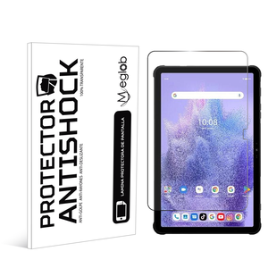 ฟิล์มกันรอยหน้าจออูมิดิจิ แอคทีฟ ที 1 - Product Image 1