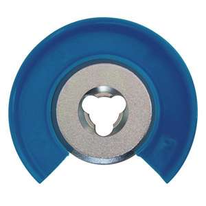 Juego de Herramientas Gedore KL-0033-1101, Placa de Presión Tamaño 2A con Dispositivo de Bloqueo e Inserto Protector - Product Image 1