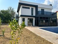 ADAY VILLA