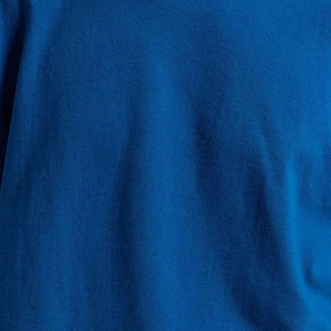 เสื้อยืดแขนสั้นผ้าฝ้าย100% พิมพ์ลายสกรีนโลโก้ตามสั่งเสื้อยืดผลิตจากผู้ผลิต - Product Image 6