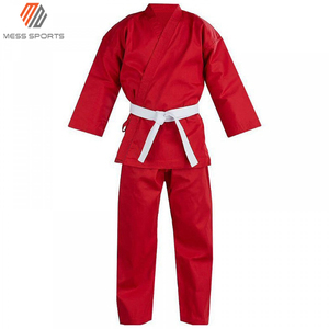 Gi Bjj Judo ชุดคาราเต้,ชุดฝึกคาราเต้ - Product Image 2