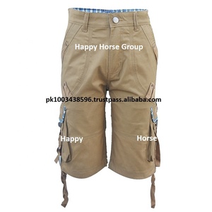 Shorts de Playa con Estampado Digital Personalizado al por Mayor, Ropa de Vacaciones para Hombre, Shorts de Tabla para Hombre, Talla Grande, Shorts Casuales Estampados para Hombre - Product Image 2