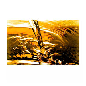 Aceite de Girasol Refinado Grado B100 para Vehículos, Origen DE - Product Image 6