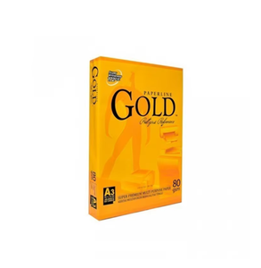 Acheter Paperline Gold A4 Paper à vendre à bas prix Papier copie de haute qualité disponible dès maintenant Commandes en gros Bienvenue pour une livraison rapide - Product Image 3