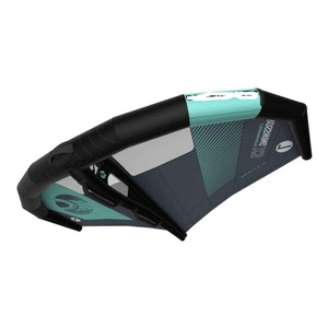 Ala de Foil Inflable con Ventana – Ala de Surf Foil para Deportes Acuáticos - Product Image 4