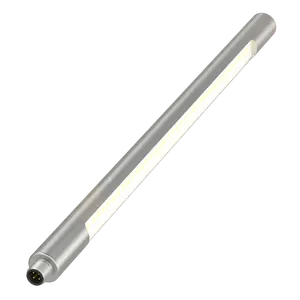 Prodotto luci indicatori BALLUFF BAE012E - Product Image 1