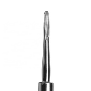 Pinzas Hemostáticas Veterinarias, Cirugía Animal, Pinzas Hemostáticas Quirúrgicas, Instrumento Médico Veterinario - Product Image 3