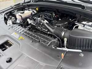 Sobari Meilleures Ventes 2023 Grand Cherokee Véhicules d'Occasion Premium Automatiques Intelligents en Excellent État - Product Image 6