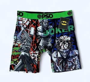 <b>Underwear</b> for <b>Men</b> Comfortable - Product Image 6