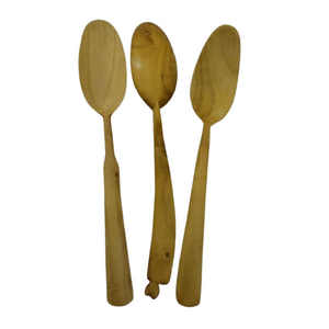 Juego de vajilla de acero inoxidable de diseño moderno superventas, herramienta de servicio de alta calidad que incluye cuchara de mesa y pinzas para pestañas - Product Image 6