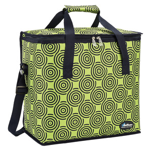 Borsa Termica 'Fantasy Circle' 15 Lt. - Product Image 1