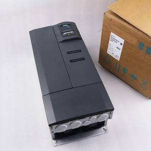 6SSE6440-2UD33-7EA1ใหม่และดั้งเดิมสต็อกใหม่ - Product Image 4