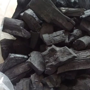 Bâton de charbon de bois Binchotan écologique de haute qualité exportation directe du fabricant pour café BBQ morceau de bois dur du Vietnam - Product Image 1