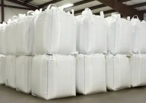 Polvere di Bentonite Sodica di Alta Qualità per la Raffinazione del Petrolio, <span class=keywords><strong>Terra</strong></span> Sbiancante <span class=keywords><strong>e</strong></span> Applicazioni Industriali - Product Image 4