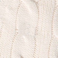 Pull en laine 100% coton à col en V brodé, manches longues, respirant, pour homme, avec logo personnalisé sur le devant et doublure en laine
