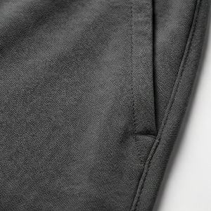 Pantalones Deportivos para Hombre, Lavados, de Nailon, para Senderismo, Correr, Chándal, Pantalones Deportivos Holgados para Gimnasio, Ropa Deportiva para Exteriores - Product Image 5