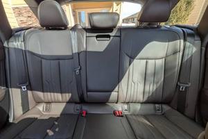 PRÊT À ÊTRE EXPÉDIÉ LHD/RHD 2022 AU-DI A6 ALLROAD QUATTRO PRESTIGE TURBO V6 POWER LUXURY PACKAGE - Product Image 4