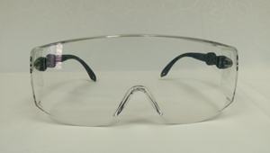 Lunettes de protection - Product Image 5