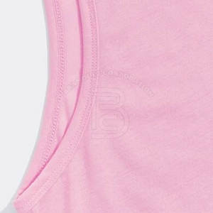 Camiseta sin mangas informal personalizada para hombre, proveedor de Pakistán, chaleco/Camiseta de punto transpirable para exteriores, hecha a medida - Product Image 4