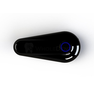 Localisateur d'apex sans fil Forumtec Wirele X, équipement et accessoires de thérapie orale - Product Image 5