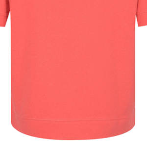 Camisetas de hombre con logotipo impreso personalizado de algodón 100% de alta calidad-serigrafía de ajuste regular de manga corta - Product Image 6