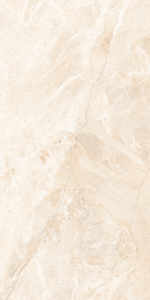 Carreaux de porcelaine imprimés numériques de conception de marbre originale de balayage superbe fabriquant en Inde pour la grande villa de luxe. - Product Image 3