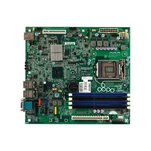 Placa base FUJITSU S26361-D2863-A10-6 para PRIMERGY RX100 S6 reacondicionada - Product Image 3