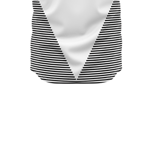 Camiseta de Béisbol Juvenil con diseño de logotipo bordado sublimado digital personalizado, ropa deportiva Lisa para adultos - Product Image 6