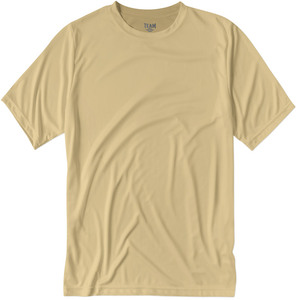 Camisetas para Hombre Bella + Canvas Unisex de Algodón/Poliéster de Manga Corta, Camisetas Ringer, Camisetas de Jersey de Algodón de Manga Corta - Product Image 6