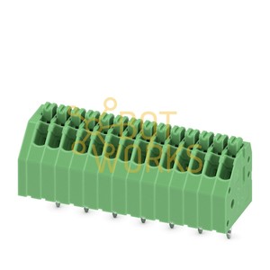 Phoenix Contact 1990122 - Nuovo - Product Image 1