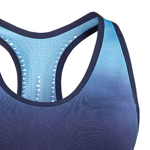 Soutien-gorge de sport pour femmes dernier modèle haute qualité, respirant et confortable, top tendance, soutien-gorge de sport pour femmes avec un taux raisonnable - Product Image 6