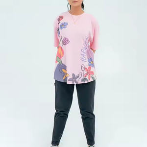 Camisetas de Hombre de Primera Calidad para Jóvenes y Adultos, Moda Casual, Transpirables, de Secado Rápido, Diseño Personalizado, Fáciles de Usar, Precio al por Mayor - Product Image 6