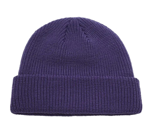 Bonnets d'hiver tricotés en jacquard de haute qualité en gros avec logo personnalisé Nouveau style Meilleur vendeur à bas prix Casquettes Beane 2026 - Product Image 3