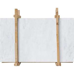 Dalles de marbre de la meilleure qualité, Glacier aiguisé, disponibles en différentes tailles pour les carreaux de sol intérieurs modernes directement de Turquie - Product Image 1