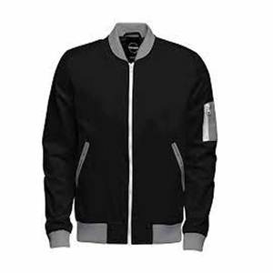 Top Quality Trending Flight MA1 <b>Pilot</b> Bomber <b>Jacket</b>, Wholesale Price Customized High Quality Bomber <b>Jacket</b> Men's - Product Image 2