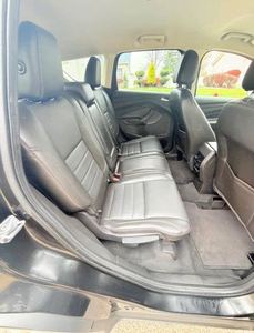 SUV Ford Escape 2014 d'occasion en excellent état, transmission automatique 6 vitesses, 240 CV, feux LED, prêt à la vente - Product Image 2