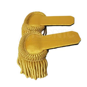 Venta caliente Precio barato Flecos uniformes Cantidad a granel Flecos uniformes de alto grado - Product Image 3