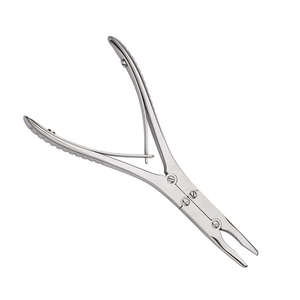 เครื่องตีสแตนเลสเยอรมันสำหรับใช้ผ่าตัด - Product Image 4