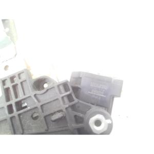 Lève-vitre électrique avant gauche SUZUKI Celerio Série 83460-84m00 (14>) - Product Image 6