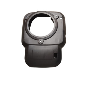 Parti di Motore per Macchinari NH150, Coperchio Ventola Rif. 978069 - Product Image 1