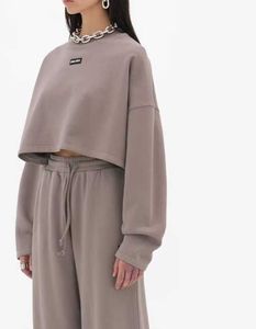 Ropa y accesorios> Ropa de Mujer> Conjuntos de mujer - Product Image 3