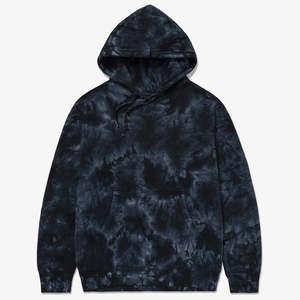 Sudadera con Capucha Personalizada Unisex de Algodón y Felpa, Sudadera con Capucha de Algodón Grueso al por Mayor - Product Image 4